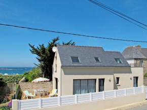 Holiday Home Tal ar Mor by Interhome